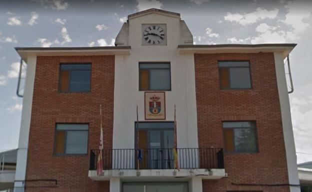 Cubillos del Sil invierte más de 300.000 euros para realizar tres obras en el municipio