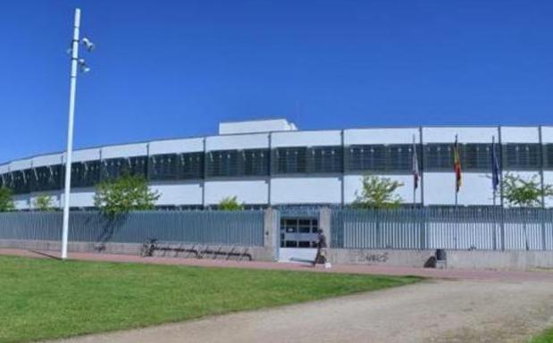 El Conservatorio 'Cristóbal Halffter' de Ponferrada impartirá el próximo curso la especialidad de Canto