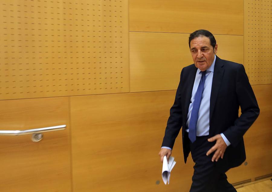 La demora media del Hospital de León está en 60 días mientras que El Bierzo sigue por encima de la media