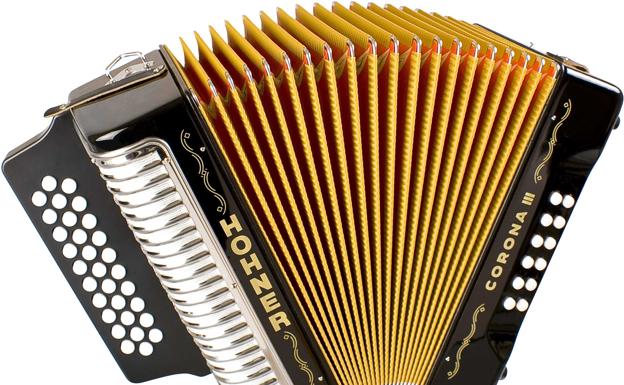 Noches de la Rectoral