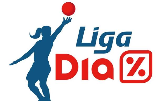 Pajariel Bembibre ya conoce el calendario de la Liga DIA