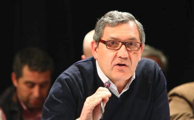 El exalcalde de Cacabelos declarará como investigado por un presunto delito contra la ordenación del territorio