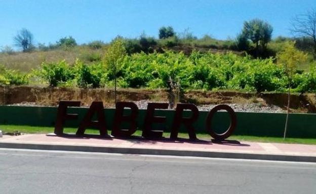 Fabero acoge una jornada del plan Tierras Mineras dedicada a emprendedores y autónomos