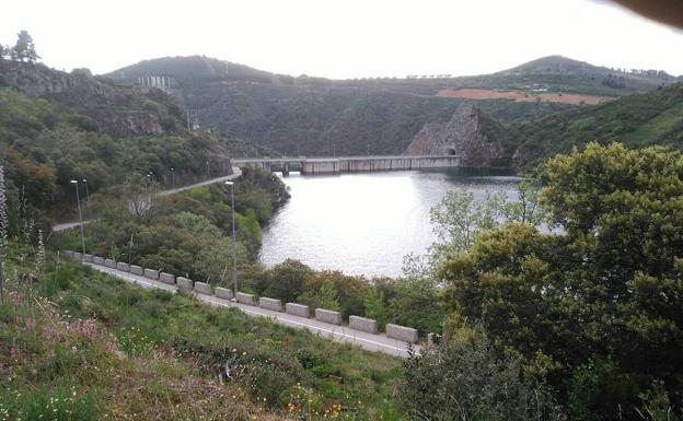 La investigación policial apunta a la muerte accidental de la mujer arrollada por su coche