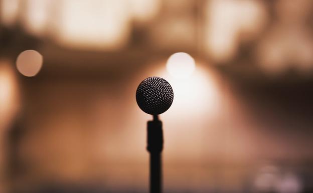 Suspendidos los conciertos de grupos locales 'Encina 2018' previstos para esta tarde