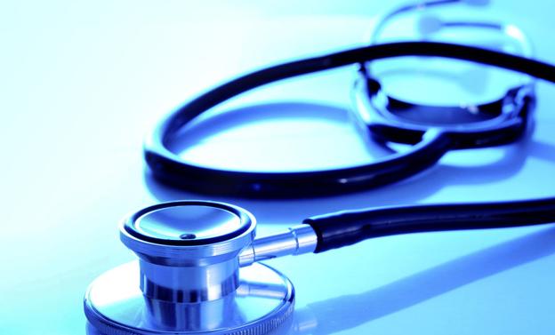 CB denuncia las «intolerables deficiencias» en el servicio de consultas médicas en el municipio de Congosto