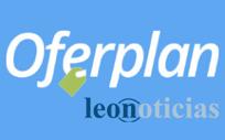 Oferplan