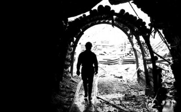 La historia minera de Fabero llega al Museo de la Energía