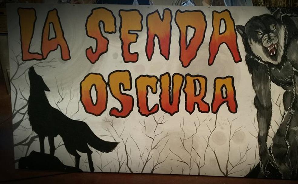 El terror vuelve a Narayola