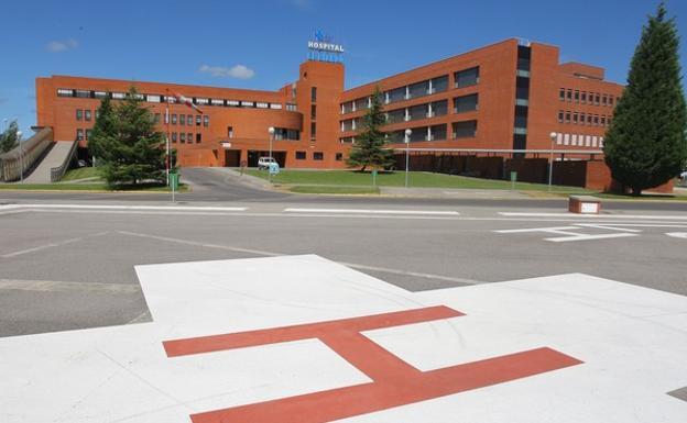 Salud y mujer centran las jornadas del sindicato de enfermeros que se celebran en el Hospital del Bierzo