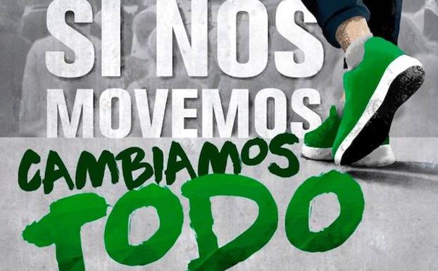 El PCE del Bierzo busca «relanzar la movilización social» con una concentración este miércoles en Ponferrada