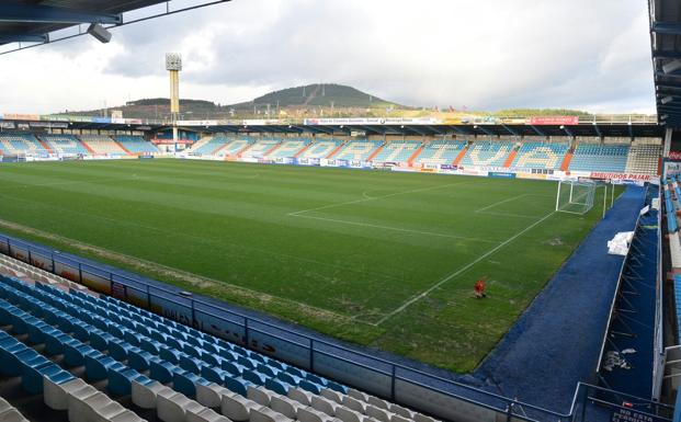 Asprona Bierzo reconoce con su XXII Premio a la Solidaridad la «labor silenciosa» de la SD Ponferradina