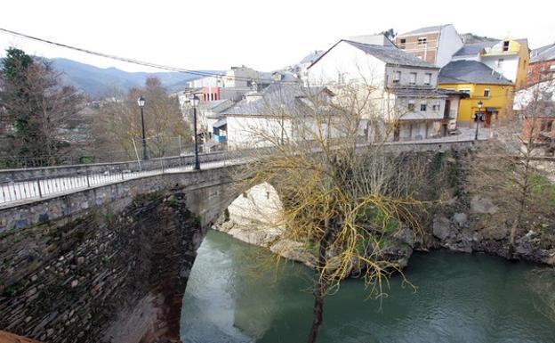 Puente invertirá 147.000 euros de remanente en obras sostenibles para el municipio