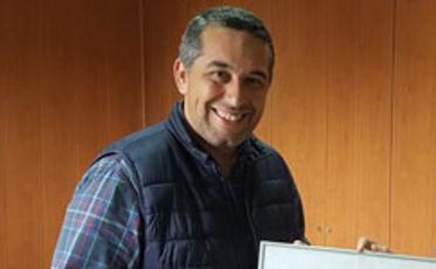 La Audiencia Provincial abrirá juicio oral al alcalde de Cabañas Raras