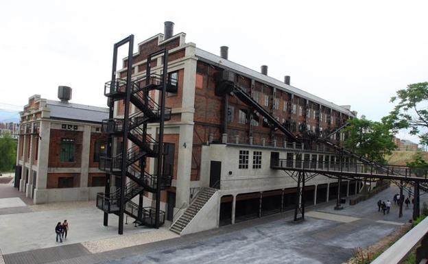 Courel aboga porque Ciuden mantenga las riendas del Museo de la Energía y que Endesa le dé contenido