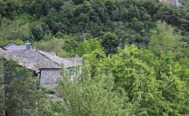 Ponferrada confía en presentar este mes el estudio y el informe sobre la ampliación territorial, el nombre y la categoría del BIC Tebaida Berciana