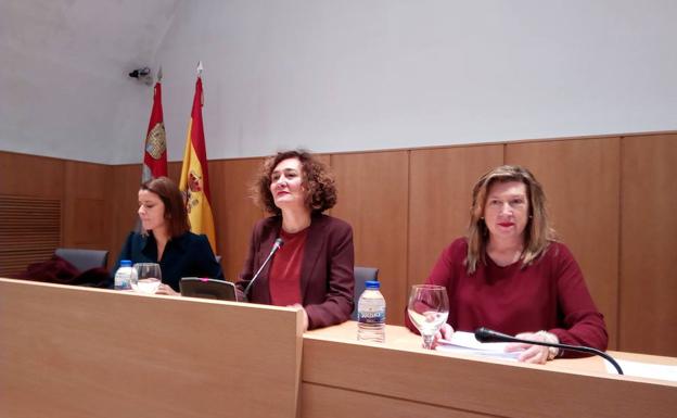 Ponferrada libera 'in extremis' 129.300 euros de las ayudas de este año para 21 asociaciones culturales del municipio
