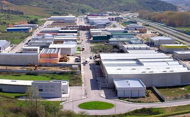 Bembibre contará con 5,8 millones para una nueva fase de su polígono industrial