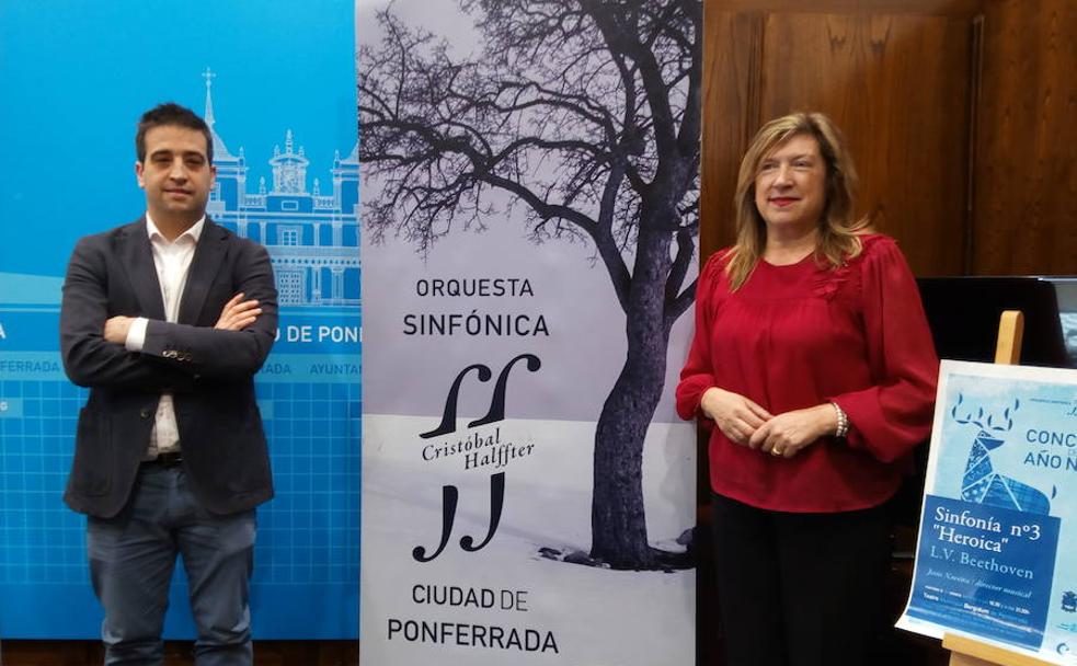 a por Un año 'heroico'