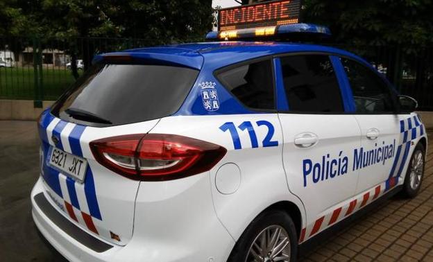 Denuncian a dos locales de ocio en Ponferrada por incumplir el horario de cierre durante el puente de la Constitución