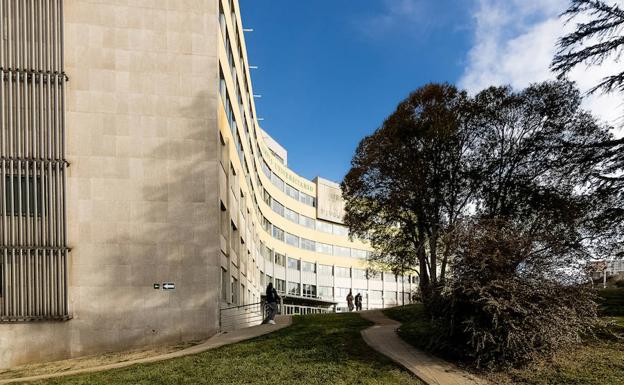 El Campus de Ponferrada inicia en enero el nuevo Máster en Viticultura