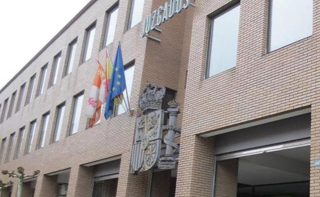 Un juzgado de Ponferrada dicta la primera resolución de perdón de deudas de 2019 en España