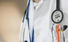 Cs reclama «medidas inmediatas» que resuelvan la falta de médicos en Atención Primaria en El Bierzo