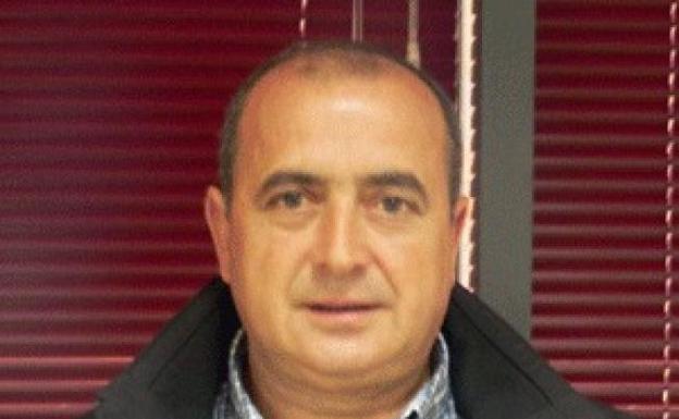 El alcalde de Trabadelo responde a CB que cumplirá su labor «hasta el final» del mandato