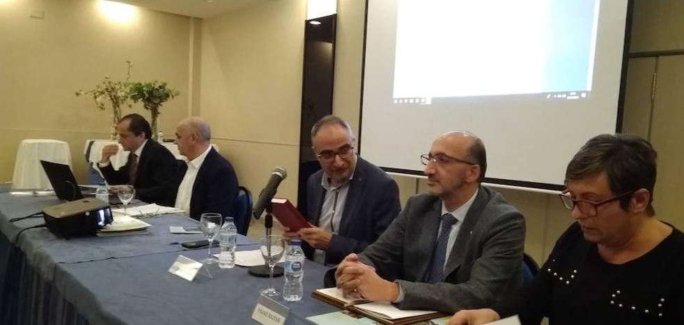El PSOE propone un estudio de movilidad para definir medidas en pro del comercio de Ponferrada