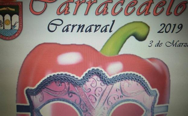 El Carnaval municipal de Carracedelo, el 3 de marzo en Villadepalos