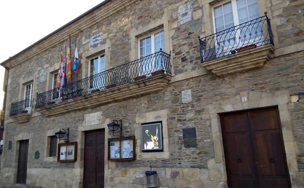 La Junta y el IEB anuncian el lunes el ganador del II Premio Morales para la promoción del gallego en el Bierzo y Sanabria