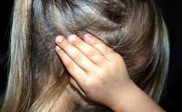 Los piscólogos de Castilla y León organizan una charla en Ponferrada para prevenir e intervenir en casos de 'bullying'