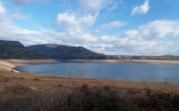 Bierzo Aire Limpio denuncia ante el Consejo de Europa el aval de la Junta de Castilla y León a Forestalia