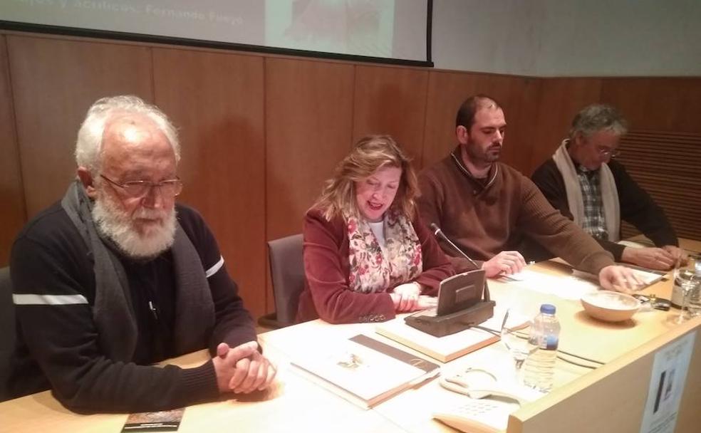 Un canto a la apicultura artesanal