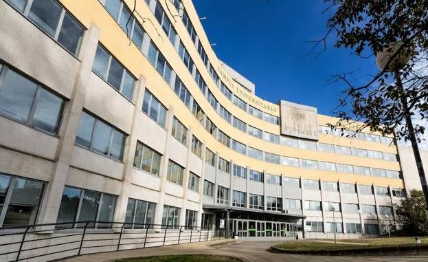 El Campus de Ponferrada acoge los días 6 y 7 de abril las VI Jornadas de Voluntariado Internacional para la Cooperación al Desarrollo