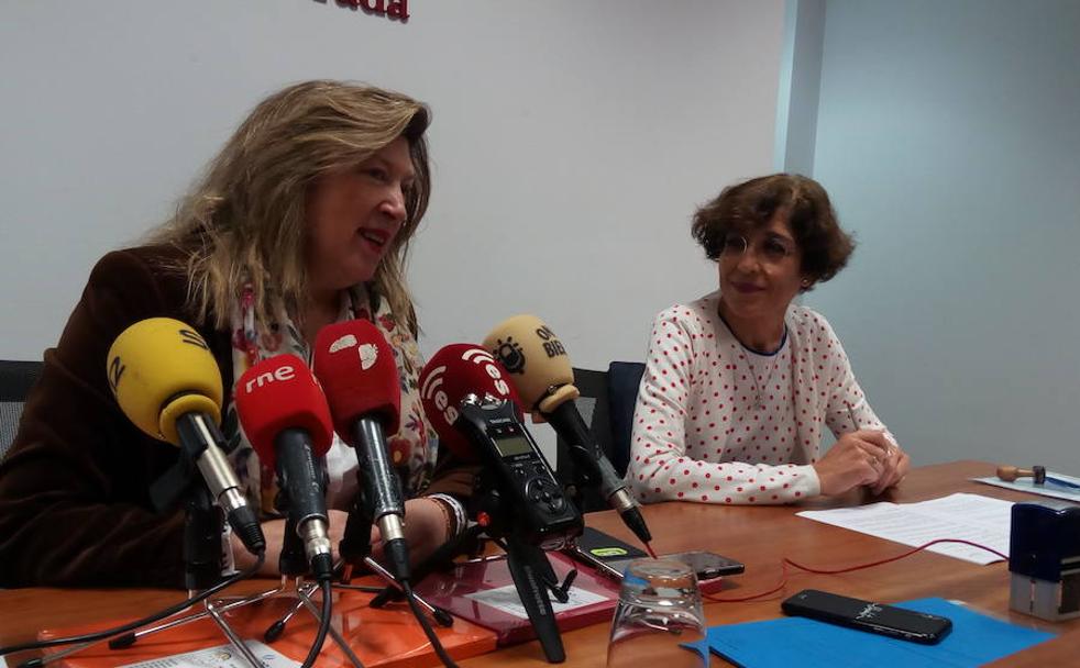 Idiomas que abren puertas