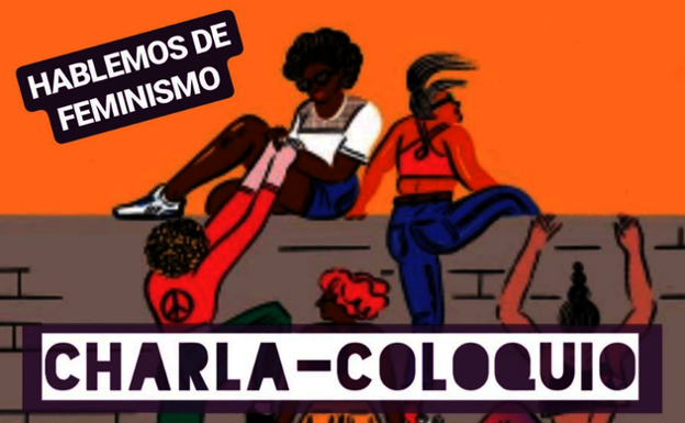 Podemos organiza en Ponferrada una charla-coloquio con su secretaria de Feminismos, Sofía Castañón