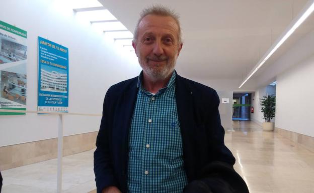 La Ciuden apuesta por recuperar la gestión del proyecto turístico de 'La Mirada Circular'