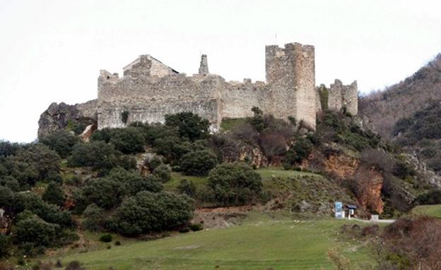 Turismo Reino de León promueve a Priaranza del Bierzo como municipio del mes de abril