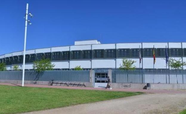 El Conservatorio Cristóbal Halffter de Ponferrada celebra jornadas de puertas abiertas del 24 al 30 de abril