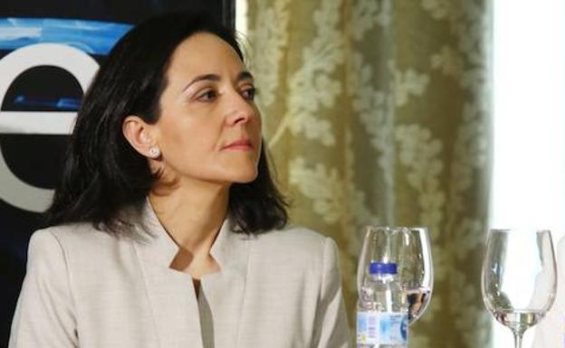 Cs plantea una rehabilitación y modernización de las instalaciones deportivas de Ponferrada