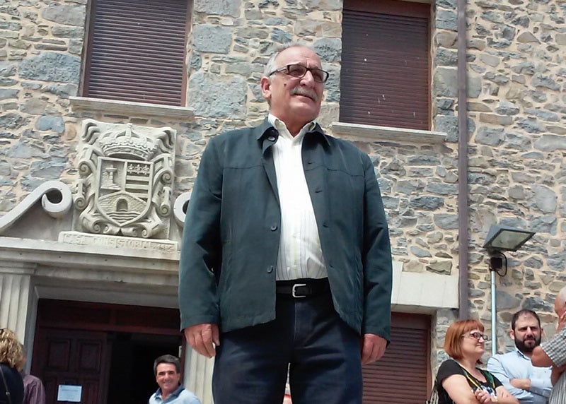Renuncian cinco de los miembros de la lista del PSOE de Toreno por «serias discrepancias» con el alcalde