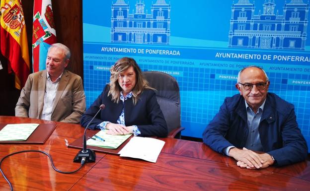 El Imfe y el Secot renuevan su colaboración para formar y apoyar a los nuevos emprendedores