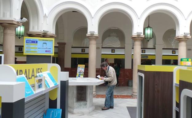 Correos abrirá este fin de semana su red de oficinas del Bierzo para facilitar el voto