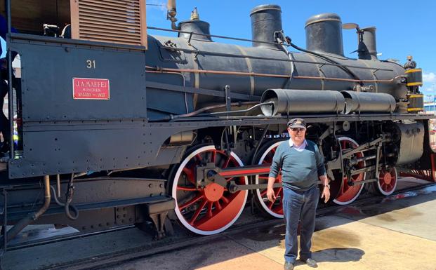 Coalición por el Bierzo sitúa a los museos de Ponferrada como «eje de la transformación cultural, tecnológica y turística» del municipio