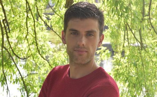 IU apoyará la investidura del socialista Junior Rodríguez en Cacabelos