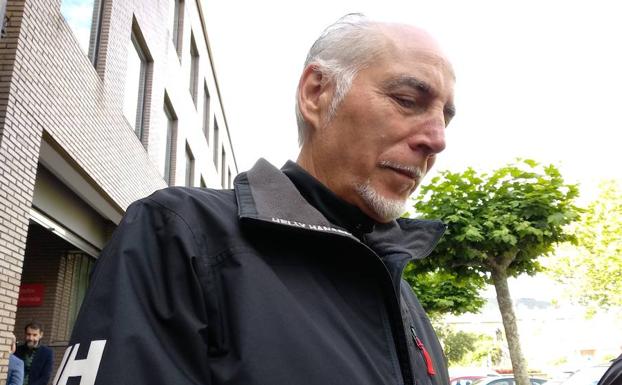 CCOO llama a los bercianos a darse de baja de los servicios de Naturgy en protesta por la actitud de la multinacional con la comarca