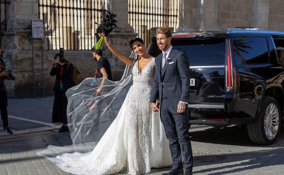 Una boda con vino del Bierzo