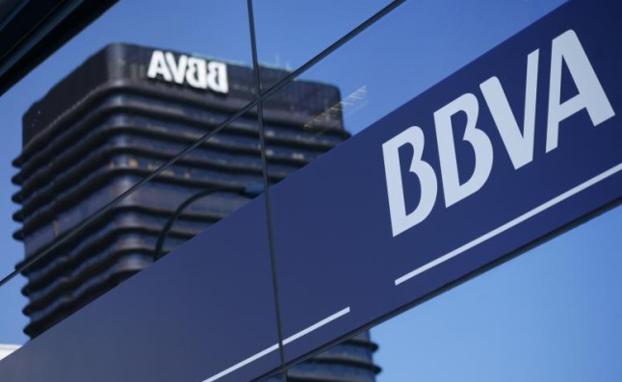 Condenan al BBVA por daños a una empresa del Bierzo a la que la entidad reclamaba dos millones de euros