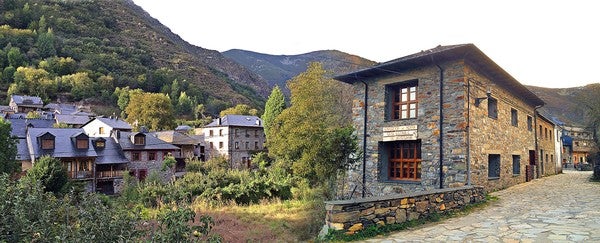 Un recital poético inaugura este sábado la temporada de la sede estable de artesanía de Colinas del Campo